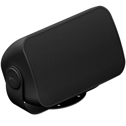 DetailedProductView1