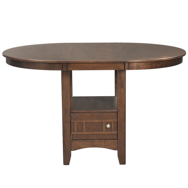 MainProductImage|798ece3a-c065-4c26-abf8-d1d63cf9e707