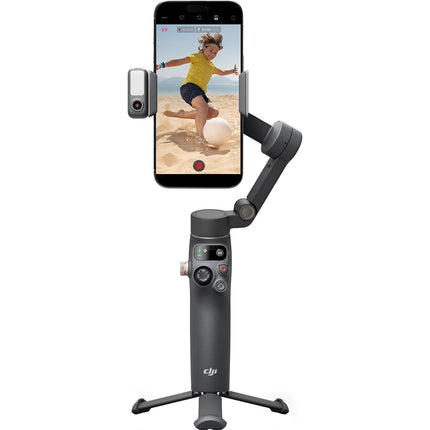 DetailedProductView1
