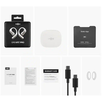 DetailedProductView3