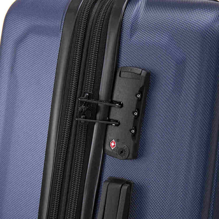 DetailedProductView4|7992cff1-e50e-4463-a404-77a2fe25b663