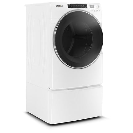DetailedProductView4|7996d9c0-2ed6-4099-a6c0-ad9e8b359b8c