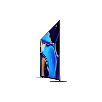 DetailedProductView1