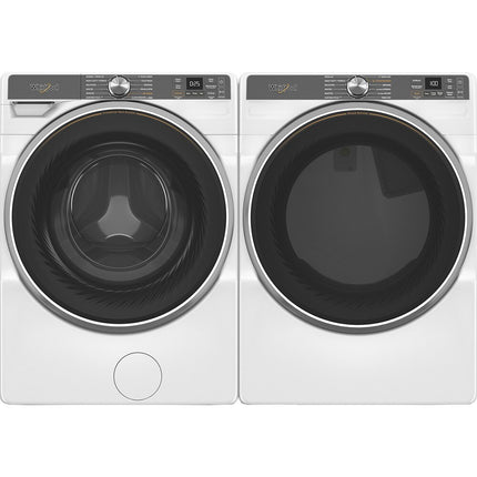 MainProductImage|799de1ac-152e-4b35-bf5f-0df4a32779c9