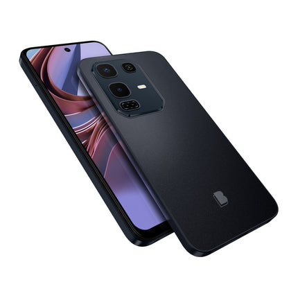 DetailedProductView2