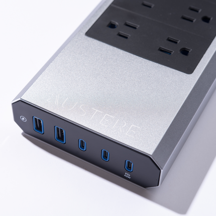 DetailedProductView2