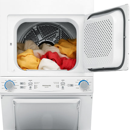 DetailedProductView7|79abdcfa-9a60-4da9-8b54-95765c7d6d8d