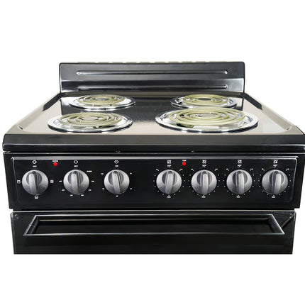 DetailedProductView6|79b4b961-2f2c-4cb5-9de2-c14cb9a7158b