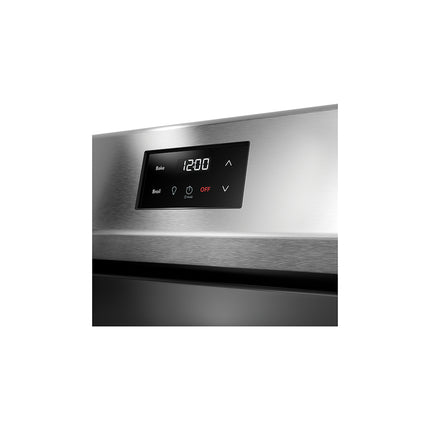 DetailedProductView5|79ba9564-ff01-4539-a759-b4bd1a063cf8