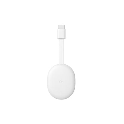 DetailedProductView1