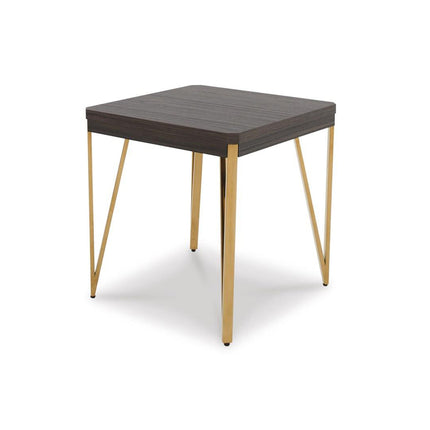DetailedProductView3