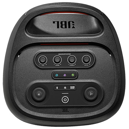 DetailedProductView3