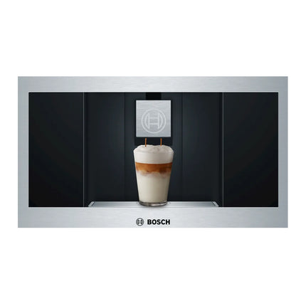 DetailedProductView1