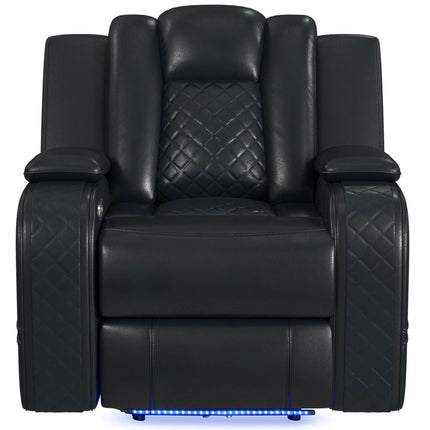 DetailedProductView5|79facef7-4148-484b-8c2c-e0531422ac1d