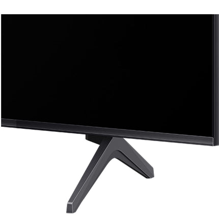 DetailedProductView5|7a054a6d-a270-4ca4-9288-b79165f1d71c
