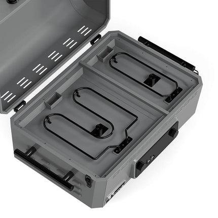 DetailedProductView4|7a0a4f2e-8dc4-4729-94e0-b26f808ec3e1