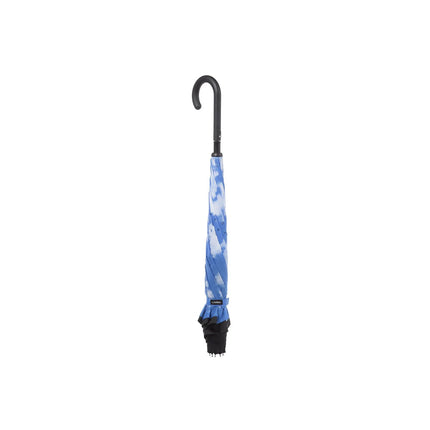 DetailedProductView4|7a1594e5-d71c-4989-9362-5067ab08a530