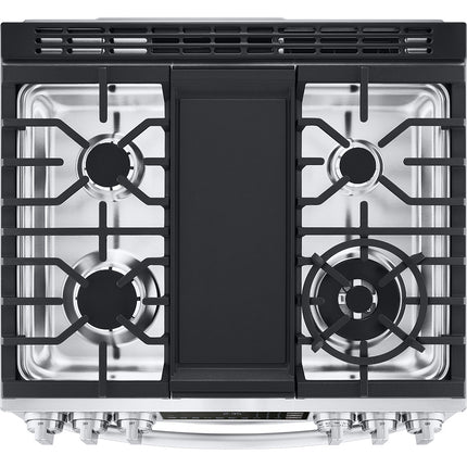 DetailedProductView6|7a3cf51b-9b45-4504-bd55-3cae4192be55