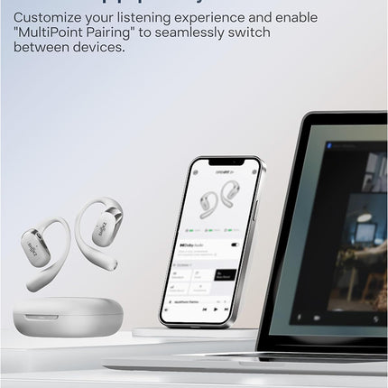DetailedProductView8|7a3d8d88-e0ad-44f4-9e37-06dc7dffd1b0
