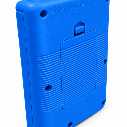 DetailedProductView4|7a483275-72db-4703-ba27-0c8b8909e5c7
