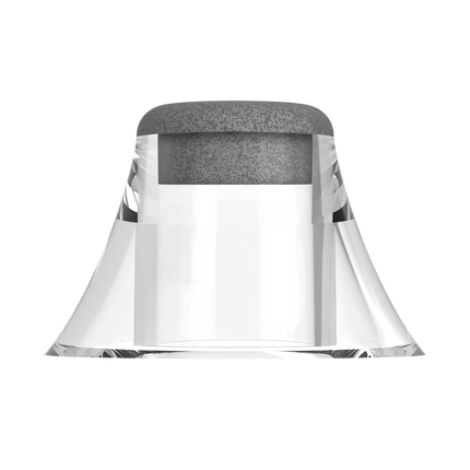 DetailedProductView2