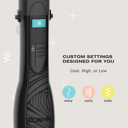 DetailedProductView3
