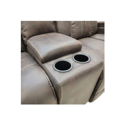 DetailedProductView2