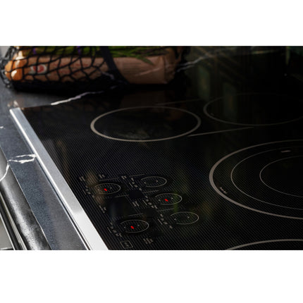 DetailedProductView7|7a8724fc-5c35-40f1-8fb1-9406f554b633