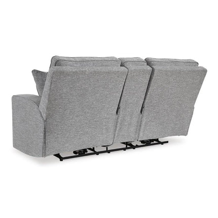 DetailedProductView4|7a8aa1e5-4cae-4475-ba2a-259a02a9ad49