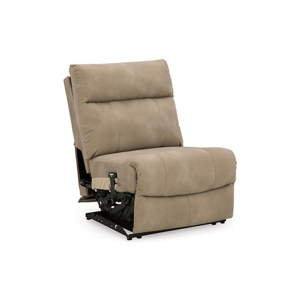 DetailedProductView1