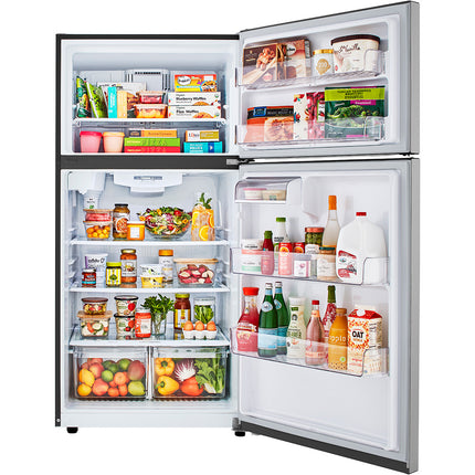 DetailedProductView7|7aab0aac-a5bd-4026-bc2d-ef2e74befba0