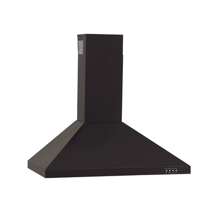 DetailedProductView1|7ab541a7-7bc6-446b-8383-9e1ab1c81e38