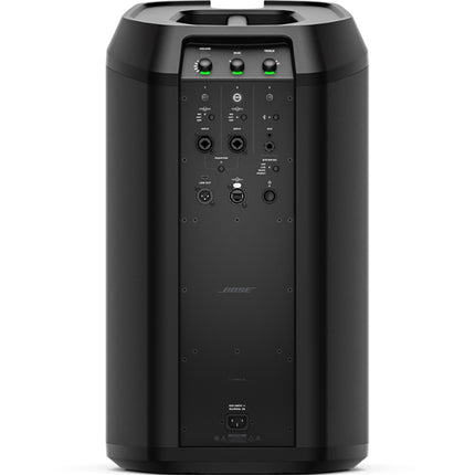 DetailedProductView4|7ab721ad-ac44-4404-8197-06cf3b824eb7