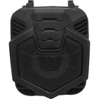 MainProductImage