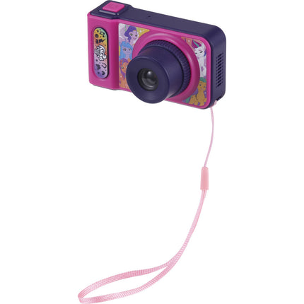 DetailedProductView2