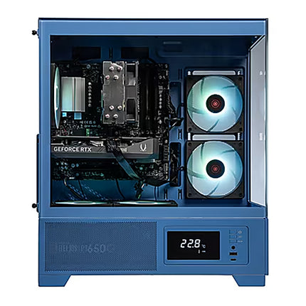 DetailedProductView1|7acb25e4-8c1f-4731-9b8a-f1aa48fdaf1b