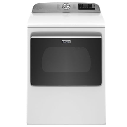 DetailedProductView2|7ad8ee31-f6bd-4723-a12d-901d8a586059