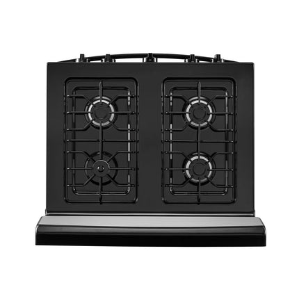 DetailedProductView3