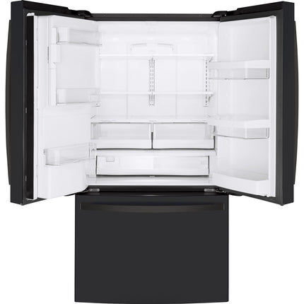 DetailedProductView1