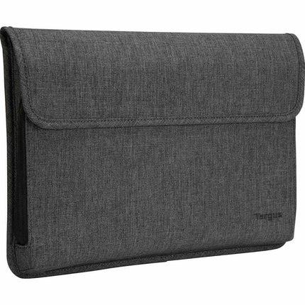 DetailedProductView1