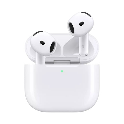 DetailedProductView1|7afd9c59-b8e4-491d-84ed-9d1dd3e68e2d