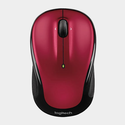 MainProductImage