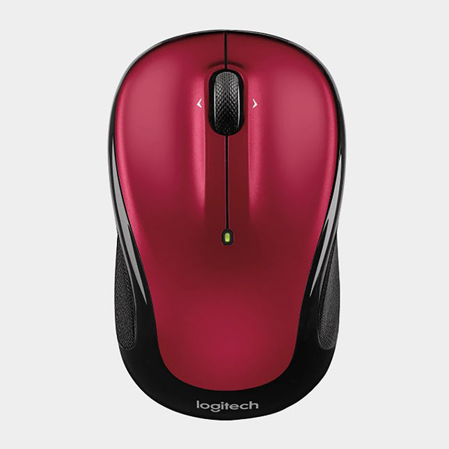 MainProductImage