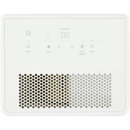 DetailedProductView5|7b0e0133-0a38-432a-ac0c-6df45936c10b