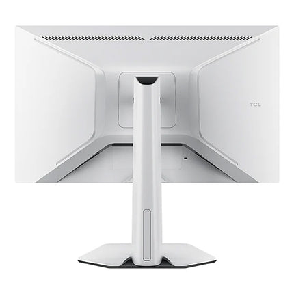 DetailedProductView2|7b14f680-b0a1-4fa8-88c3-67e01172148c