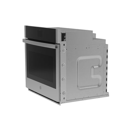 DetailedProductView3