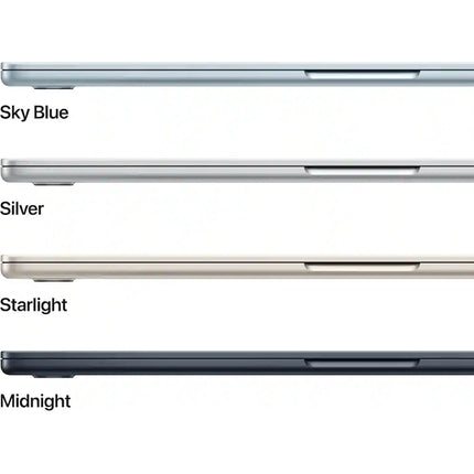 DetailedProductView2