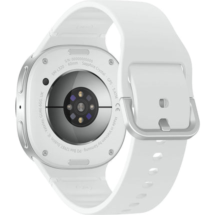 DetailedProductView3