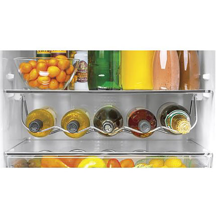 DetailedProductView6|7b454102-4c03-471a-8ff8-3ff7b871cd9a