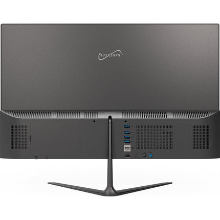 DetailedProductView2